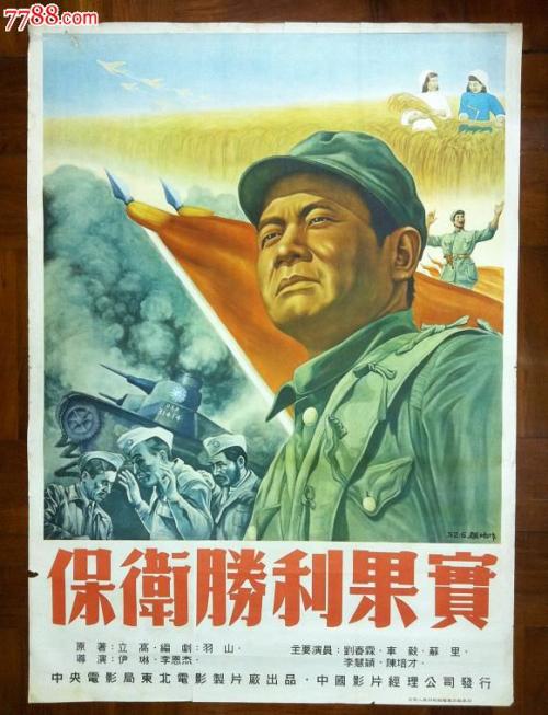 彼尔姆国家研究型理工大学Diploma in Economics