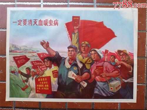 本科档案样本资料